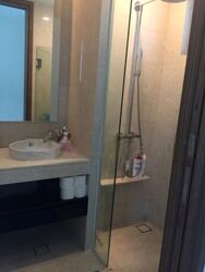 Volari (D10), Condominium #415350311